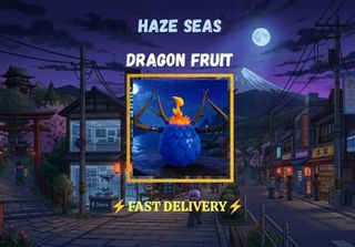 (Category: ) located in . Submitted by nerdguygaming (Listing ID 1453752180, Image 1). Description: .