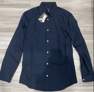 (Kategori: ) berada di . Dikirim oleh reloved.studio. (ID iklan 1453806566, Gambar 1). Deskripsi: .