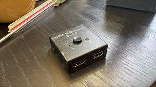 （分類：）位於 。 由 chowfookfook 提交（商品編號 1453634179，圖片 1）。簡介： 。