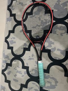 (Category: ) located in . Submitted by izzatzainuddin (Listing ID 1453664706, Image 1). Description: .