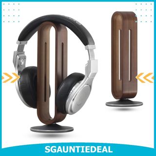 (Category: ) located in . Submitted by sg.auntiedeal (Listing ID 1453715239, Image 1). Description: .