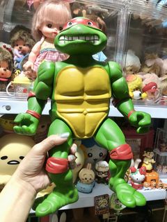(Category: ) located in . Submitted by kitsune.treasures (Listing ID 1453786979, Image 1). Description: .