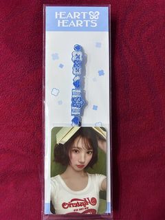 (Category: ) located in . Submitted by jemiffy (Listing ID 1453808611, Image 1). Description: .