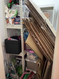 (Category: ) located in . Submitted by miamialee77 (Listing ID 1453685474, Image 1). Description: .