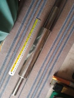 (Category: ) located in . Submitted by read_b4_asking (Listing ID 1453649811, Image 1). Description: .