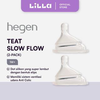 (Kategori: ) berada di . Dikirim oleh bwaba (ID iklan 1453714368, Gambar 1). Deskripsi: .