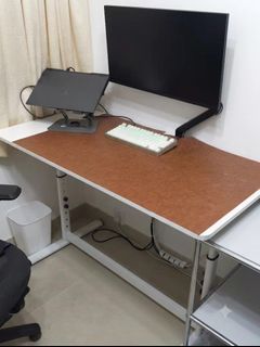 （分類：）位於 。 由 zwdong 提交（商品編號 1453780400，圖片 1）。簡介： 。