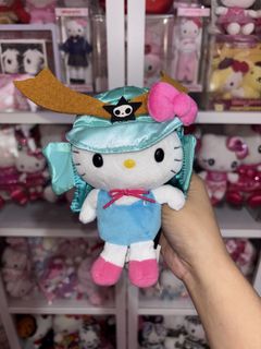 (Category: ) located in . Submitted by aljeanshop (Listing ID 1453650667, Image 1). Description: .