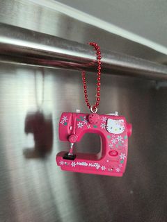 （分類：）位於 。 由 rioslty 提交（商品編號 1453661507，圖片 1）。簡介： 。