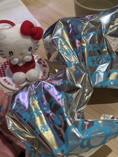 （分類：）位於 。 由 cindyl28 提交（商品編號 1453745507，圖片 1）。簡介： 。