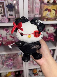 (Category: ) located in . Submitted by aljeanshop (Listing ID 1453776900, Image 1). Description: .