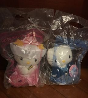 （分類：）位於 。 由 _idk_123 提交（商品編號 1453701553，圖片 1）。簡介： 。