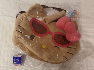 （分類：）位於 。 由 pui1220 提交（商品編號 1453761317，圖片 1）。簡介： 。