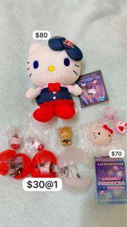 （分類：）位於 。 由 jonghyy 提交（商品編號 1453793137，圖片 1）。簡介： 。
