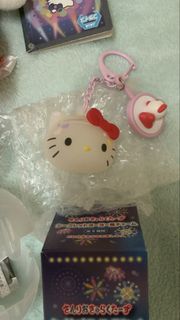 （分類：）位於 。 由 jonghyy 提交（商品編號 1453793513，圖片 1）。簡介： 。