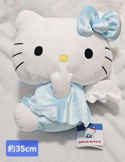 （分類：）位於 。 由 clearall247 提交（商品編號 1453769836，圖片 1）。簡介： 。