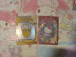 （分類：）位於 。 由 12.18meiji 提交（商品編號 1453785402，圖片 1）。簡介： 。