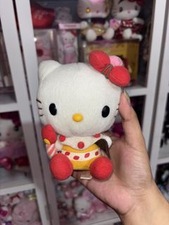 (Category: ) located in . Submitted by aljeanshop (Listing ID 1453650390, Image 1). Description: .