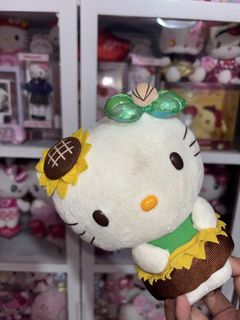 (Category: ) located in . Submitted by aljeanshop (Listing ID 1453650498, Image 1). Description: .