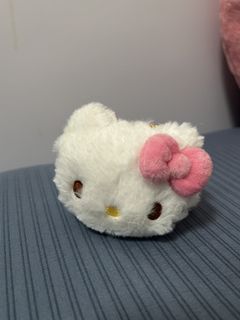 （分類：）位於 。 由 fr.susu 提交（商品編號 1453738085，圖片 1）。簡介： 。