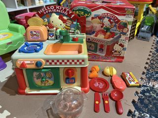 (Category: ) located in . Submitted by littlepreloved628 (Listing ID 1453703000, Image 1). Description: .