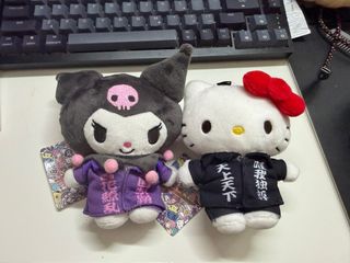 （分類：）位於 。 由 calvin___ho 提交（商品編號 1453677785，圖片 1）。簡介： 。