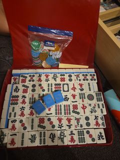 (Category: ) located in . Submitted by iamwilsonchoo (Listing ID 1453781704, Image 1). Description: .