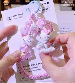 (Category: ) located in . Submitted by sojeong (Listing ID 1453731545, Image 1). Description: .