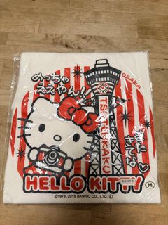 （分類：）位於 。 由 ad826 提交（商品編號 1453643352，圖片 1）。簡介： 。