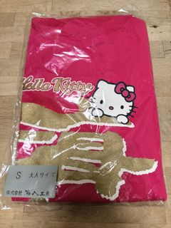 （分類：）位於 。 由 ad826 提交（商品編號 1453644312，圖片 1）。簡介： 。