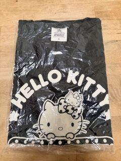 （分類：）位於 。 由 ad826 提交（商品編號 1453644859，圖片 1）。簡介： 。