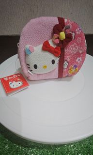 (Category: ) located in . Submitted by liezelsona48963 (Listing ID 1453740938, Image 1). Description: .