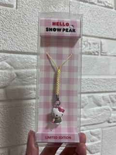 （分類：）位於 。 由 ascb123 提交（商品編號 1453674779，圖片 1）。簡介： 。