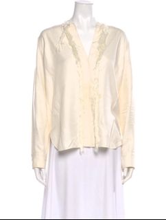 (Category: ) located in . Submitted by clothing.thrift (Listing ID 1453709526, Image 1). Description: .
