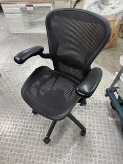 （分類：）位於 。 由 raymondauc 提交（商品編號 1453700441，圖片 1）。簡介： 。