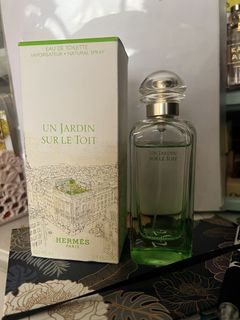 （分類：）位於 。 由 blackqueenel 提交（商品編號 1453754479，圖片 1）。簡介： 。