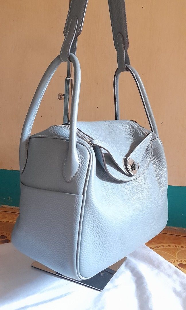 HERMES (Category: Luxury Bags & Wallets) located in Tayabas. Submitted by lizwyne24 (Listing ID 1453710541, Image 3). Description: .
