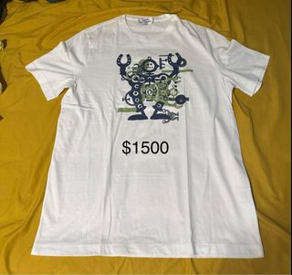 （分類：）位於 。 由 baobe717 提交（商品編號 1453707836，圖片 1）。簡介： 。