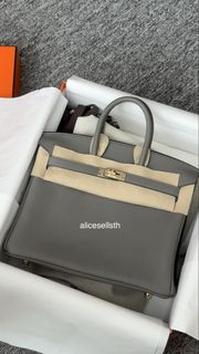 （分類：）位於 。 由 alicesellsth 提交（商品編號 1453697522，圖片 1）。簡介： 。