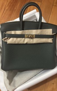 （分類：）位於 。 由 ckr_321 提交（商品編號 1453781471，圖片 1）。簡介： 。