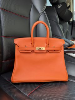 (Category: ) located in . Submitted by yusluxuryhub (Listing ID 1453670987, Image 1). Description: .