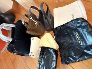（分類：）位於 。 由 sga2222 提交（商品編號 1453740001，圖片 1）。簡介： 。