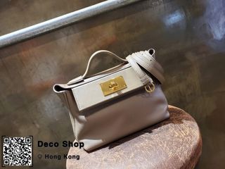 （分類：）位於 。 由 decoshop_tst 提交（商品編號 1453699129，圖片 1）。簡介： 。