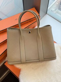 （分類：）位於 。 由 kakaboutique 提交（商品編號 1453687505，圖片 1）。簡介： 。