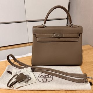 (Category: ) located in . Submitted by elite.essence.ph2 (Listing ID 1453804484, Image 1). Description: .