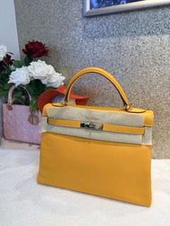 （分類：）位於 。 由 yingying368 提交（商品編號 1453661744，圖片 1）。簡介： 。