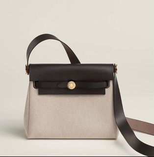 （分類：）位於 。 由 hbkfashion 提交（商品編號 1453758355，圖片 1）。簡介： 。