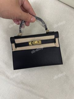 （分類：）位於 。 由 ok-shop 提交（商品編號 1453696235，圖片 1）。簡介： 。