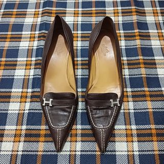 (Category: ) located in . Submitted by bsidethrift (Listing ID 1453731024, Image 1). Description: .