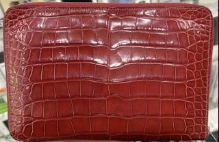 (Category: ) located in . Submitted by fashion_gadgets (Listing ID 1453732867, Image 1). Description: .